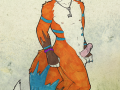 1230940346.arius_arius_pose.png