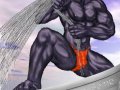 tairyou01.jpg