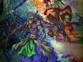tengu.jpg