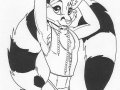 TS-Chester_beads.jpg