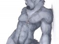 1202351674.chibi-marrow_sexywolf.jpg