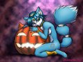 Kemono-0135.jpg