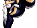 Kemono-0257.JPG