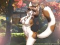 Kemono-0278.jpg