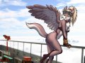 Kemono-0291.jpg