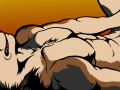 1209505055.decaf_onedude.png