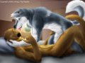 1206054640.eclipsewolf_10k__2__copia.jpg