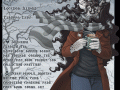 1159149033.hibbary_newid.gif