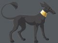 1159239232.hibbary_fullbodyseth.jpg