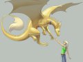 1159316014.hibbary_aurora_copy.jpg