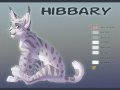 1159766840.hibbary_newhibbaref.jpg