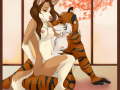 1219646970.jailbird_maggieorion.png