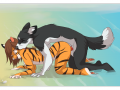 1228516324.jailbird_beach.png