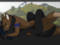 1231192850.jailbird_darlene.png