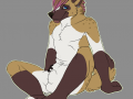 1234907644.jailbird_mutt.png