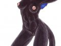 !blackjagstand.jpg