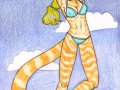 !catlynnvolley.jpg