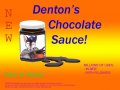 !dentonscs.jpg