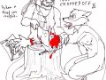!i-hate-art-thieves.jpg
