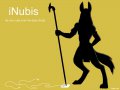 !inubis.jpg