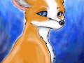 !oekaki-foxor.jpg
