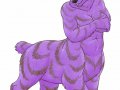 !purplbear.jpg