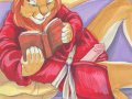 LionReading.jpg