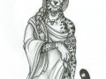 Amwiitu-_Request_piccy.jpg