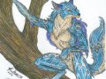 Azurelis-_Art_Trade.jpg