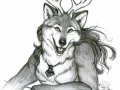 Gift_piccy_for_Kimbo.jpg