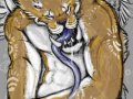 HowsAboutaKiss____by_lenzamoon.jpg