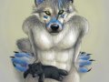 JamJams_plushy___Gift_Art_by_lenzamoon.jpg