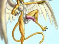 aggriffhermwsabre.jpg