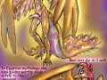 agphoenix.jpg