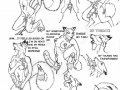 csnakecomic03.jpg