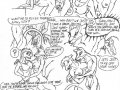 csnakecomic05.jpg