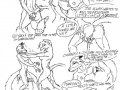 csnakecomic06.jpg