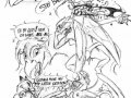csnakecomic09.jpg