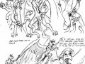 csnakecomic10.jpg