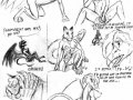 csnakecomic12.jpg