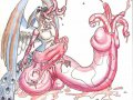 oldsithesnakeorgasm.jpg