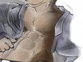 1209949623.maneater_1209936429.cursedmarked_haku_and_butch_oc.jpg