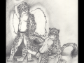 1229496900.maneater_snow_leopards_final_-_fa.png