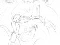 TimonSimbaOral.jpg