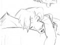 timetogetup.jpg