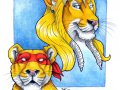 Silly_Melo_Doodles__3_by_666mel666.jpg