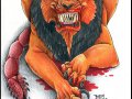 grinning_manticore.jpg