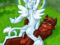 Seduction_2.png