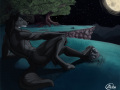 1233018282.omari_thundergrey0908_by_omari.png