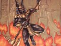 ANUBIS.JPG